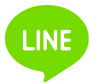 LINEアイコン